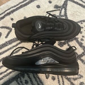 Nike air max 97